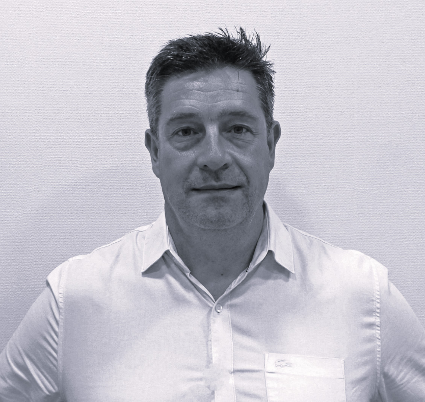 Arquitecto Alejandro Tondello